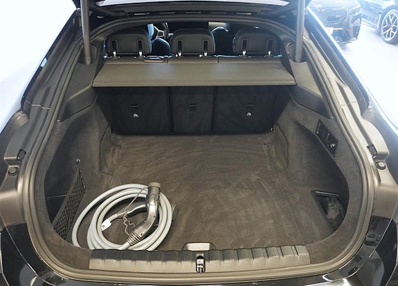 BMW i4 6 of 29