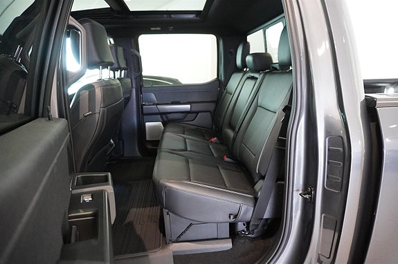 Ford F-150 6 of 11