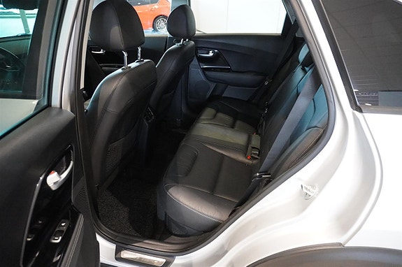 Kia Niro 6 of 12