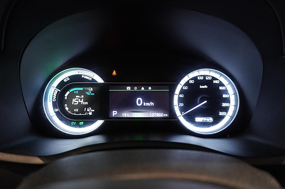 Kia Niro 11 of 12