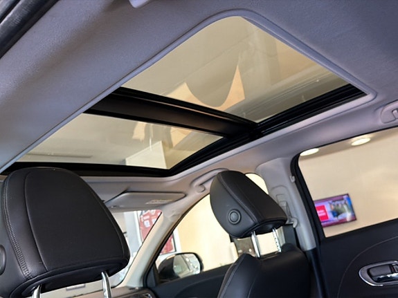 Honda HR-V 13 of 19