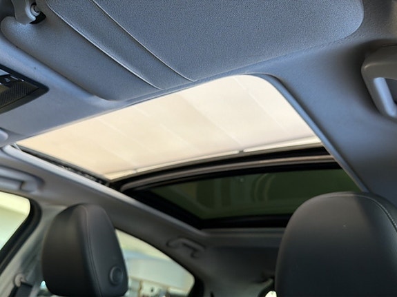 Honda HR-V 14 of 19