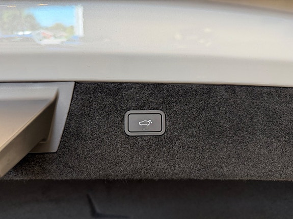 Polestar 4 29 of 30