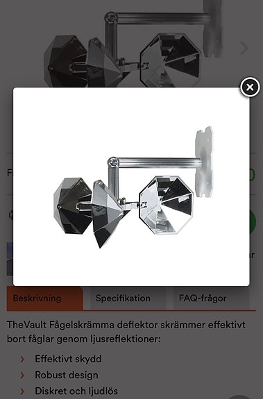Product image 5 of 7