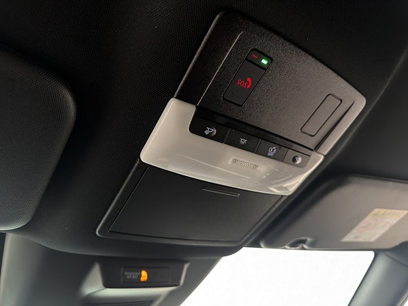 Nissan Qashqai 30 of 30