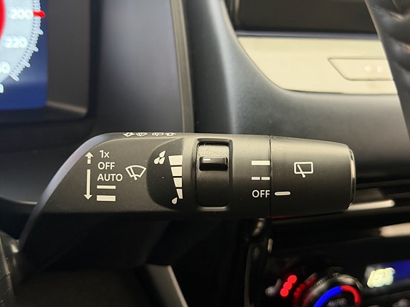 Nissan Qashqai 26 of 30