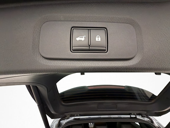 Nissan Qashqai 28 of 30