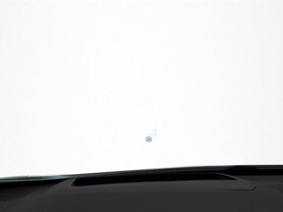 Nissan Qashqai 15 of 30