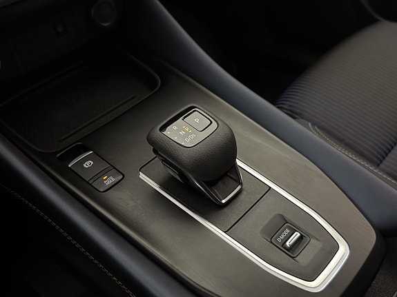 Nissan Qashqai 23 of 30