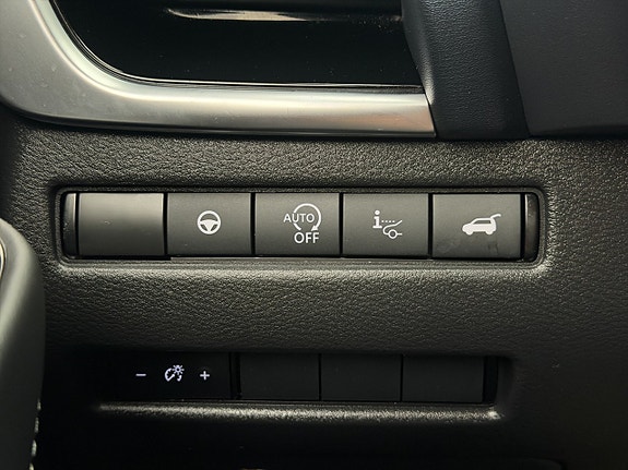 Nissan Qashqai 25 of 30