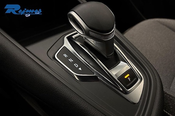 Renault Captur 15 of 19
