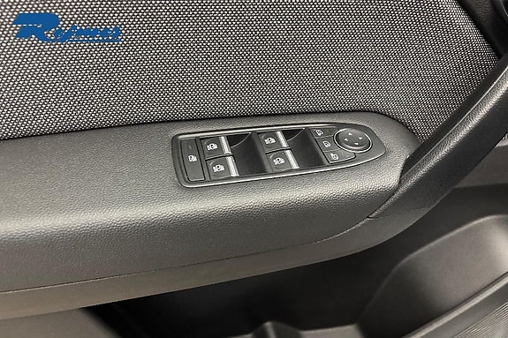Renault Captur 19 of 19
