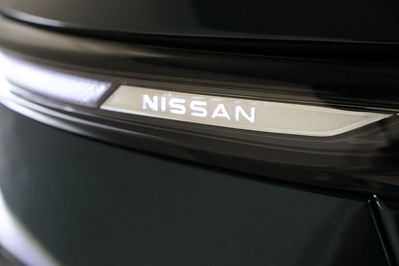 Nissan Qashqai 15 of 18