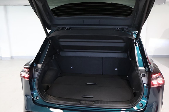 Nissan Qashqai 16 of 18