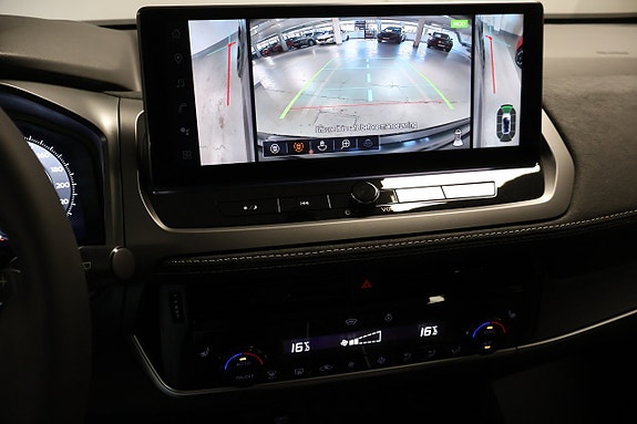 Nissan Qashqai 11 of 18