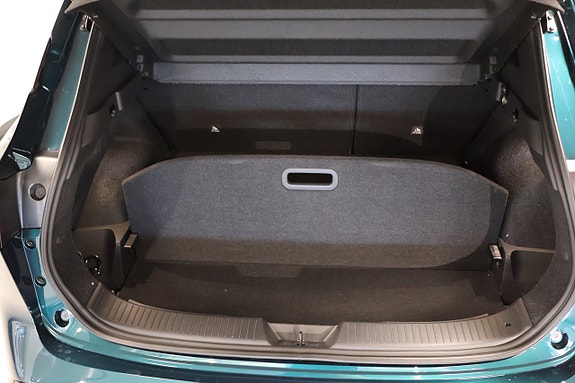 Nissan Qashqai 18 of 18