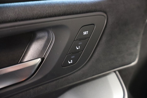 Nissan Qashqai 5 of 18