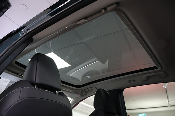 Nissan Qashqai 8 of 18