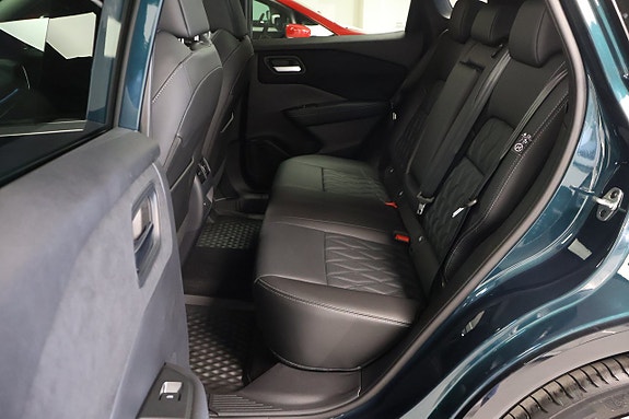Nissan Qashqai 6 of 18
