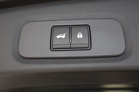 Nissan Qashqai 17 of 18