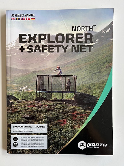 Product image 8 of 8