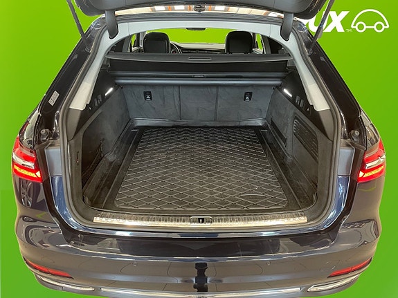 Audi A6 16 of 25