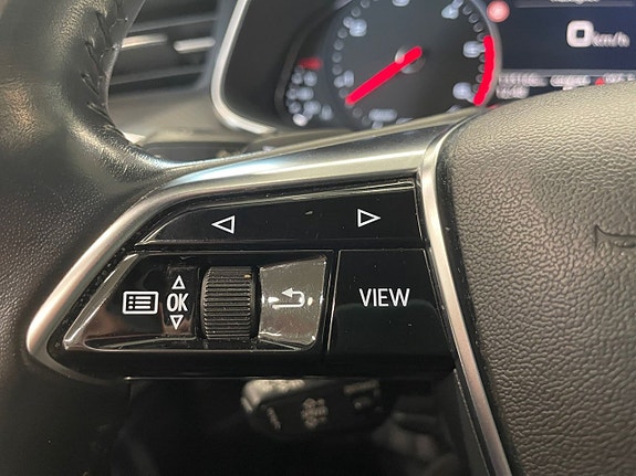 Audi A6 22 of 25