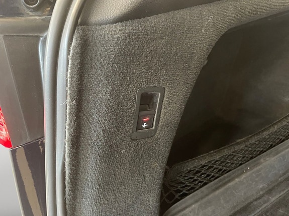Audi A6 24 of 25