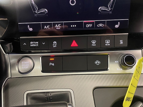 Audi A6 23 of 25