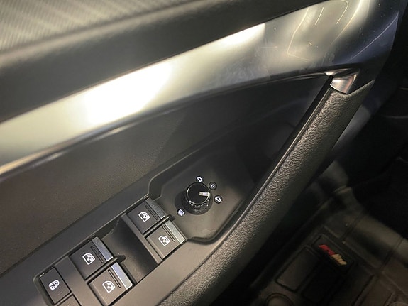 Audi A6 20 of 25
