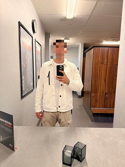 Product image 3 of 9