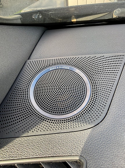 Audi Q5 11 of 12
