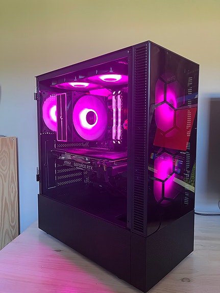 Product image 9 of 9