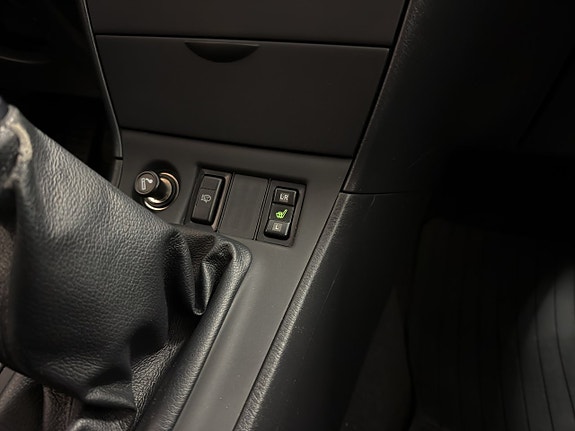 Toyota Corolla 15 of 21