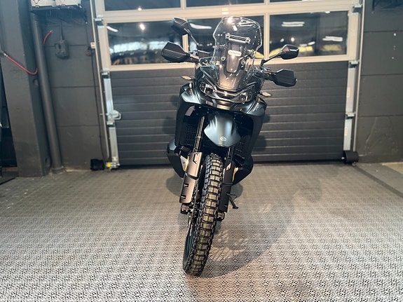 CFMOTO 800MT-X Low "Finns i butik" 3 of 14
