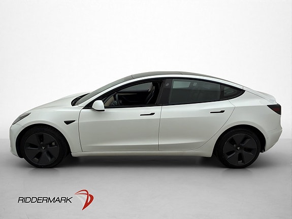 Tesla Model 3 5 of 30