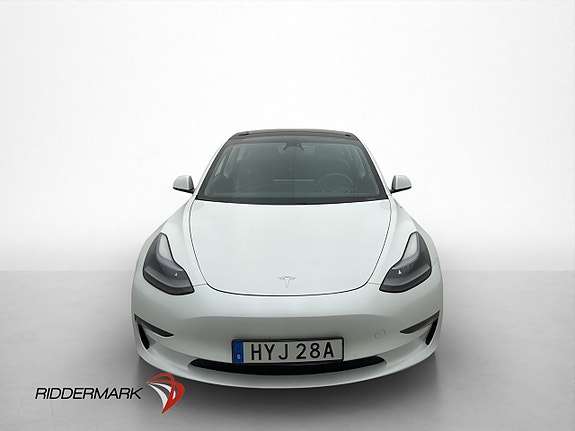Tesla Model 3 3 of 30