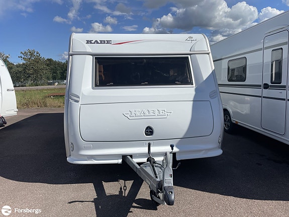 Kabe ROYAL 560 XL KS 5 of 21