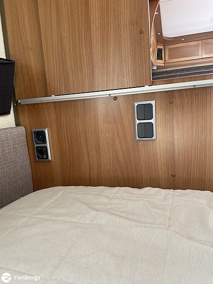 Kabe ROYAL 560 XL KS 21 of 21