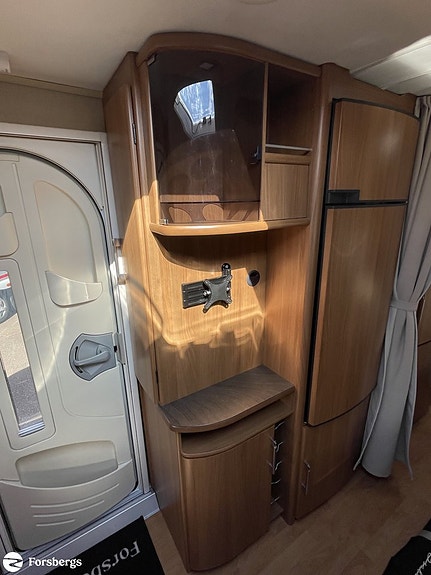 Kabe ROYAL 560 XL KS 13 of 21