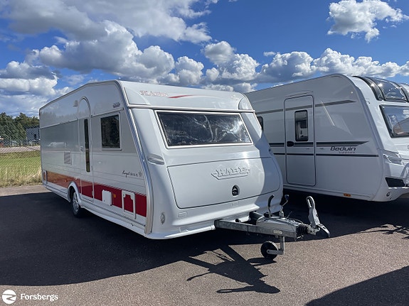 Kabe ROYAL 560 XL KS