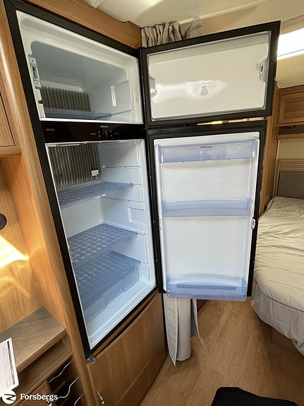 Kabe ROYAL 560 XL KS 14 of 21