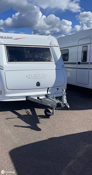 Kabe ROYAL 560 XL KS 2 of 21