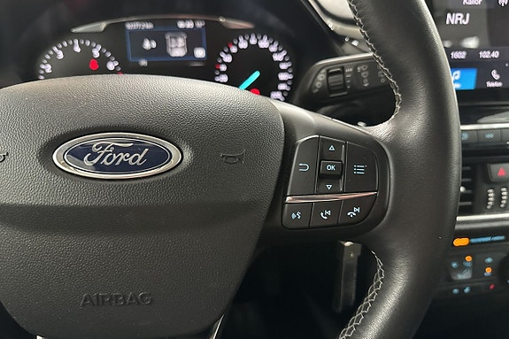 Ford Fiesta 17 of 23