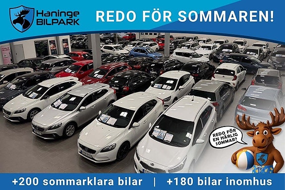 Ford Fiesta 23 of 23