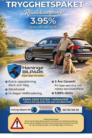 Ford Fiesta 4 of 23