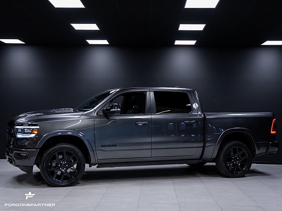 Dodge RAM 1500 5 of 30