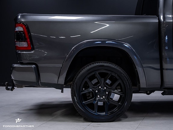 Dodge RAM 1500 11 of 30