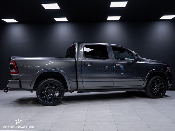 Dodge RAM 1500 14 of 30