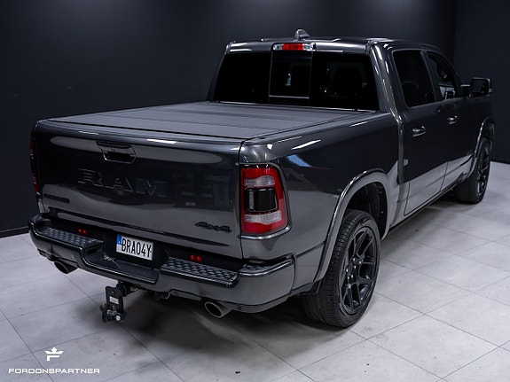 Dodge RAM 1500 15 of 30